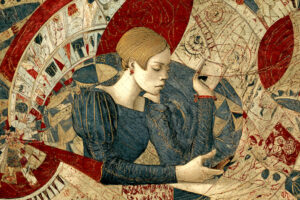 Psychic Reading Text Message: Discover Your Fate Now