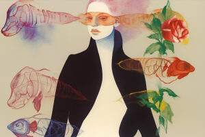 Survive and Soar: Your 2025 Retrograde Power Guide