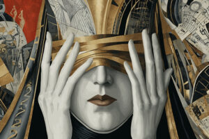 How Limiting Beliefs Secretly Block Your Abundance (And How to Break Free)