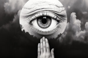 Proven Psychic Techniques to Activate Your Third Eye