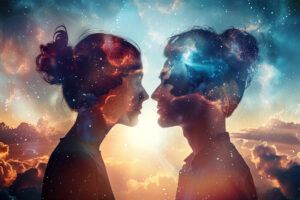 Will He Come Back? What Tarot Reveals About Lost Love