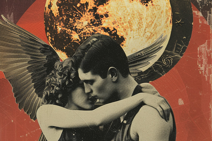 best relationship psychic