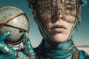New Moon in Gemini 2025: Reboot Your Mind, Rewrite Your Story