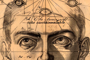 How Do I Develop My Psychic Abilities? Start Here Today