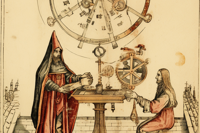 psychic reading London uk