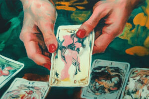 Get the Most from Your Tarot Readings Today – Expert Advice