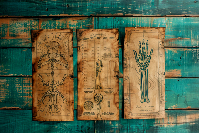 3 card tarot reading free online