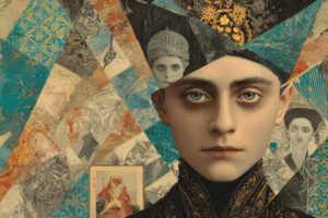 The Truth About Finding a Genuine Psychic That Cares