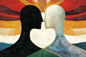 Feeling Stuck? Discover the Power of a Psychic Reading Now