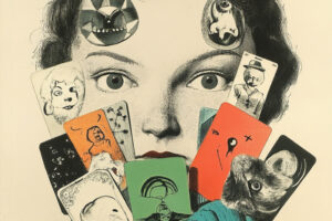 Tarot Psychic Secrets: What You Really Need to Get Started