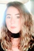 bronwen-4477 bronwen psychic 4477