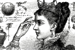 Clairvoyant London: Powerful Psychic Techniques Revealed