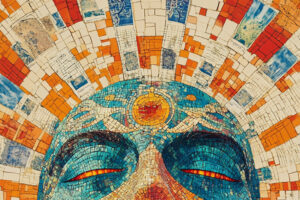5 Powerful Signs of Psychic Awakening You Can’t Ignore