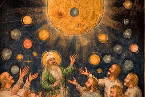 Virgo Zodiac Secrets: Mythology, Power and Hidden Magic