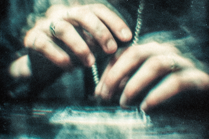 fortune telling services