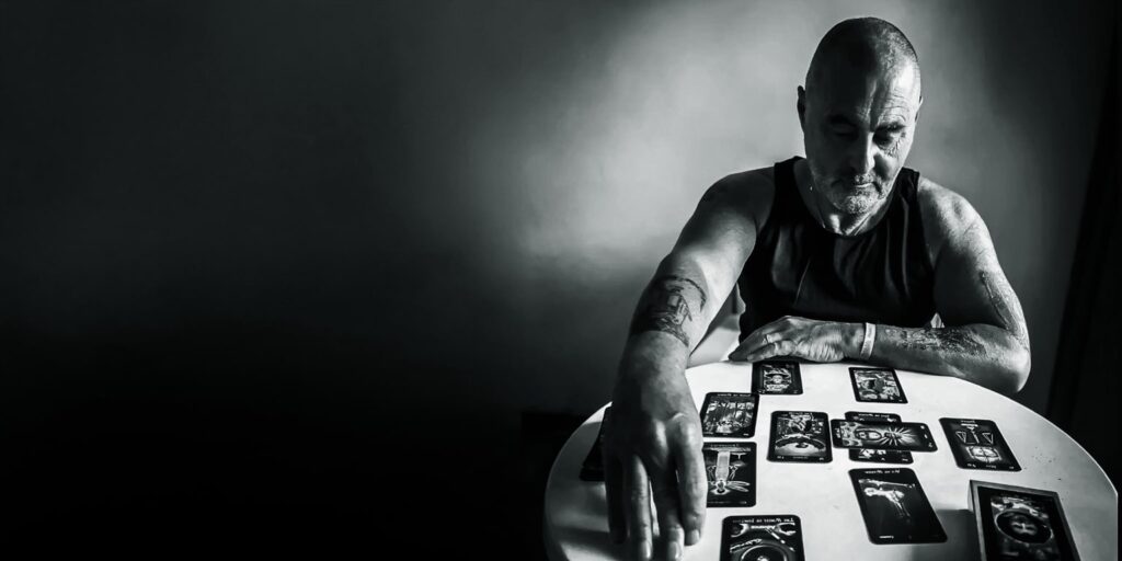 psychic readings online