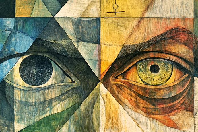 ask a psychic one free question