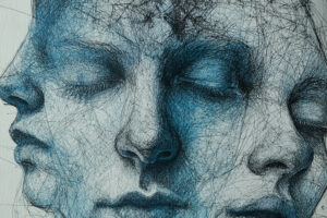 Awaken Your Destiny: The Hidden Spiritual Meaning Behind Challenges