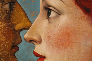 Is Yes or No Tarot Accurate 100 Percent? Truth Revealed