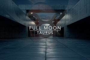 Beaver Super Moon in Taurus: What This Cosmic Surge Means