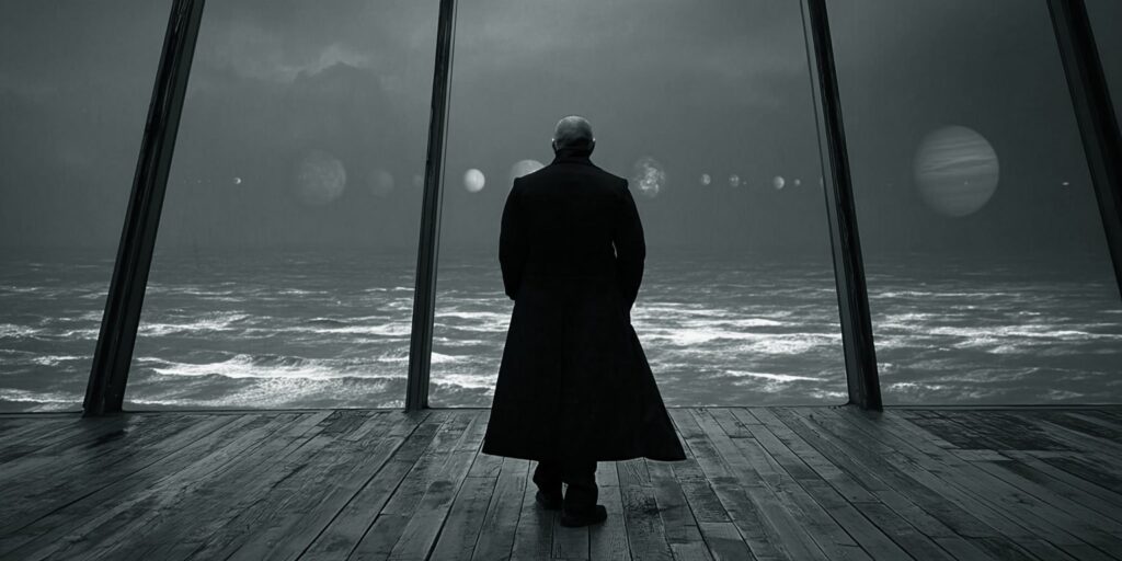 daily horoscopes online