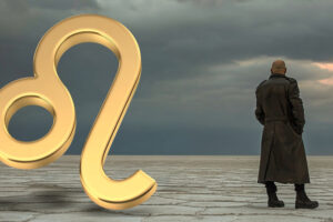 Full Moon in Leo Astrology: Visibility, and the Courage to Be Real