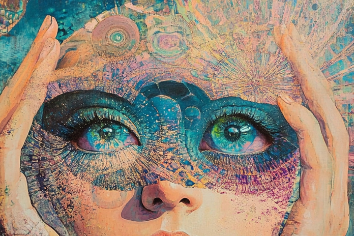 how much do psychic readings cost