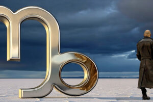 New Moon in Capricorn: Building a Life That Holds Your Power