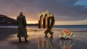 Full Moon in Virgo 2026: The Crow Moon Is Calling