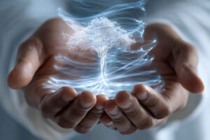 Professional Psychic Reading UK