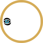 Paul O'Mara Tarot & Clairvoyants